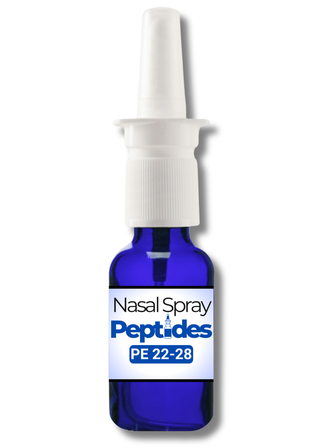 PE 22-28 Nasal Spray