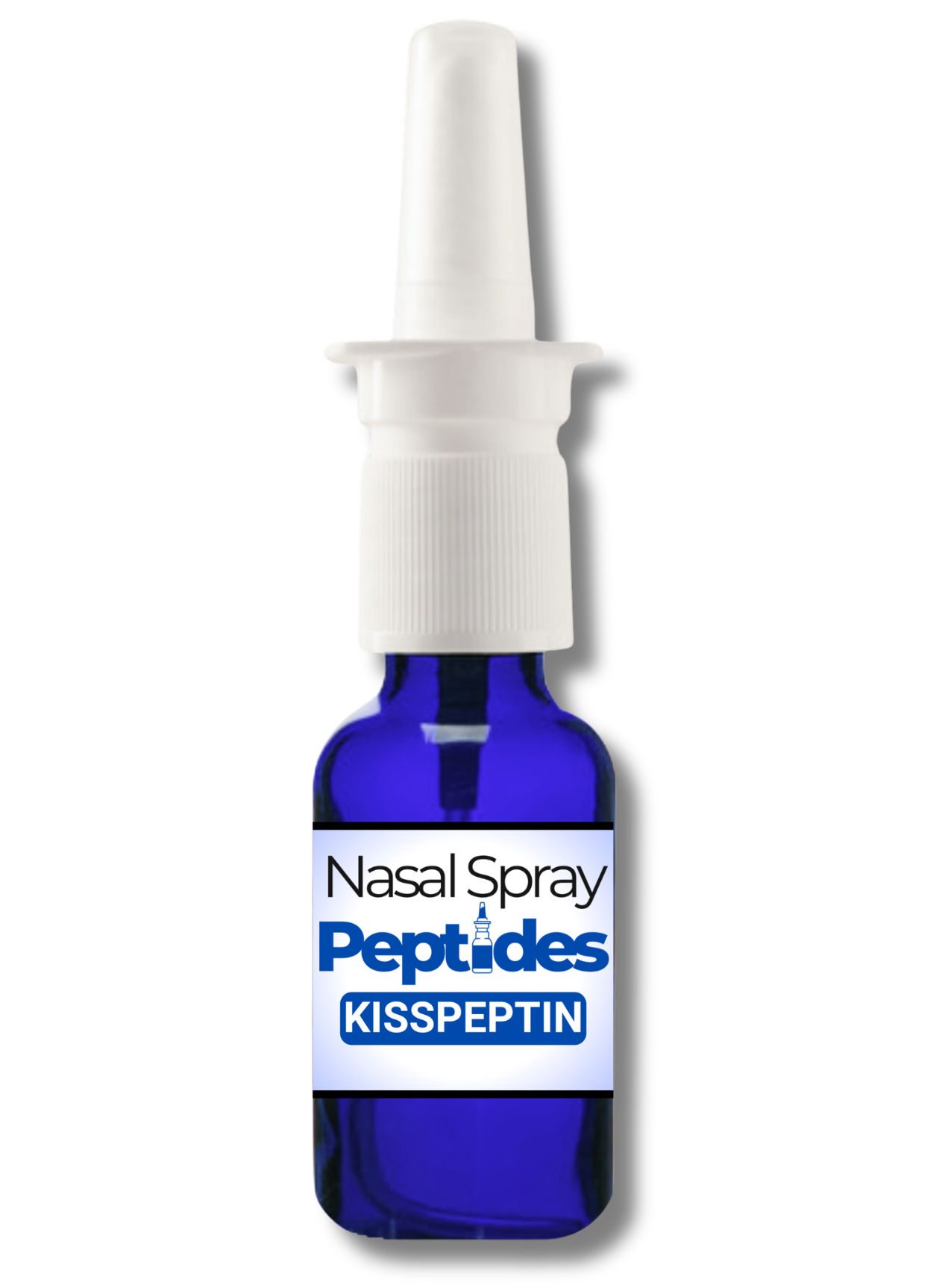 Kisspeptin Nasal Spray